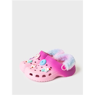 PLAYTODAY Сабо 12622715