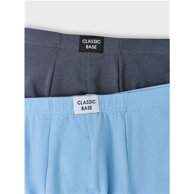 MARK FORMELLE Трусы 411122-2