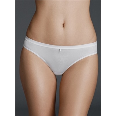 Трусы-слип 260501 Milavitsa