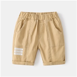 WELLKIDS kz3286
