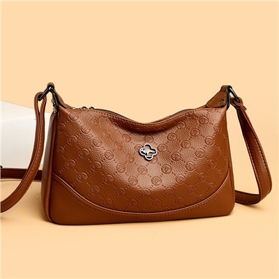 KAIDIFEINIROO  Сумка женская    8308