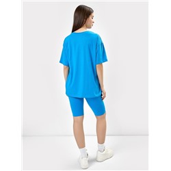 MARK FORMELLE Комплект 372387