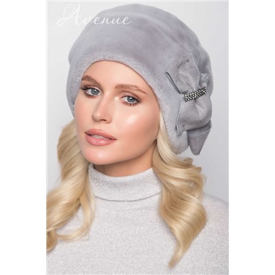 Вояж Эко-Кролик