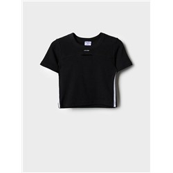 PLAYTODAY Фуфайка 12621534