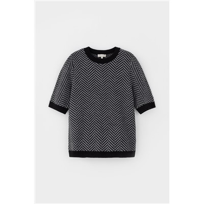 VERY NEAT Джемпер ЕВ 30104/24ш