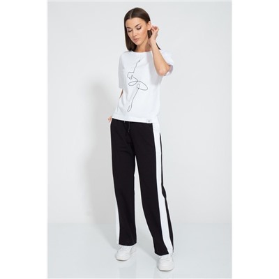 Kivviwear 4026.132, Футболка