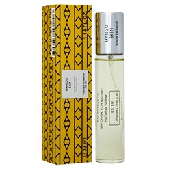 Мини-тестер Vilhelm Parfumerie Mango Skin 33 ml