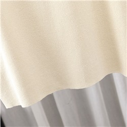 Eleganzza  Майка женская  302