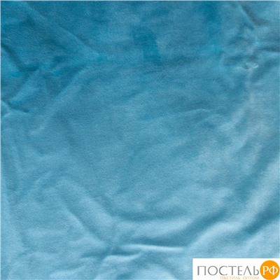 111933669, Штора на тесьме "Pudra", 200х270 см., с подхватом