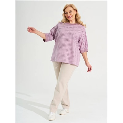 DIMMA Блузка 2458