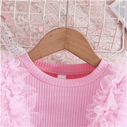 А Комплект 2в1    SL43267