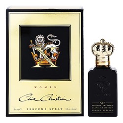 Clive Christian "X" for Women