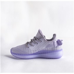 Кроссовки YEEZY BOOST 350 (36-41)р. / шт.