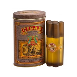 REMY LATOUR CIGAR edt (m) 100ml