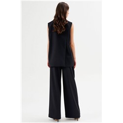 Брюки, жилет RINKA 1287/1