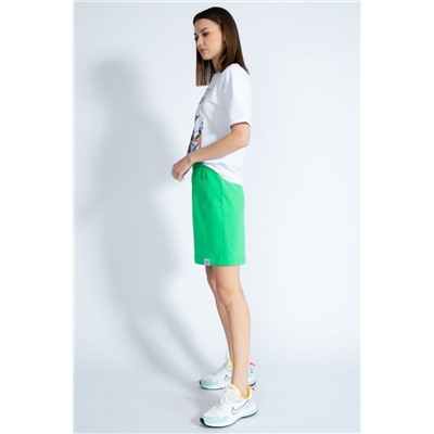 Kivviwear 4026.53, Футболка