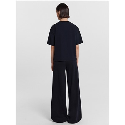 MARK FORMELLE Комплект 192532-1