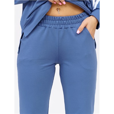 923 Костюм "Джинс"