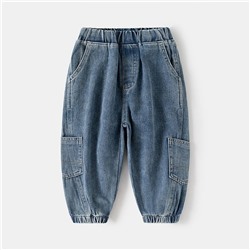 WELLKIDS 	 kz3484