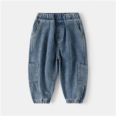 WELLKIDS 	 kz3484