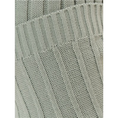 Платье женское 9232-92008