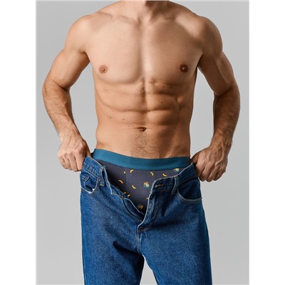 MARK FORMELLE Трусы 411228-2