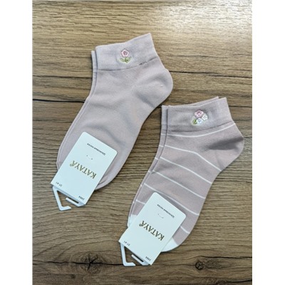 Носки, 1 пара