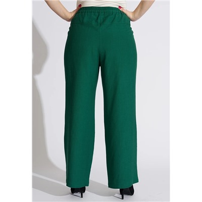 DIMMA Брюки 2388