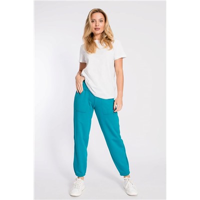 Брюки. М321168Та