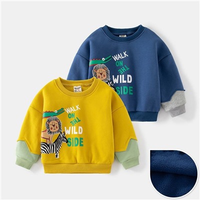 WELLKIDS wt1862