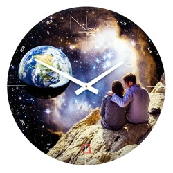 Nicole Time NT524