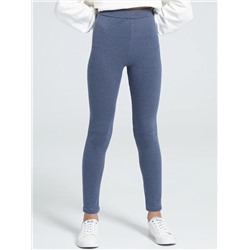 Апрель Легинсы 1ДРЛ3961851