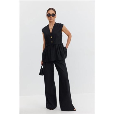 Весналетто 4419.2