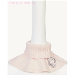 Али Воротник для девочки