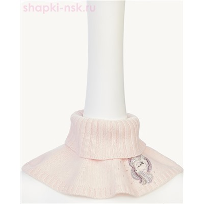 Али Воротник для девочки