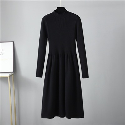 Eleganzza Платье  526