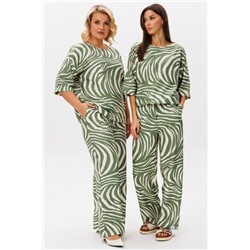 Kivviwear 4298-4299.02