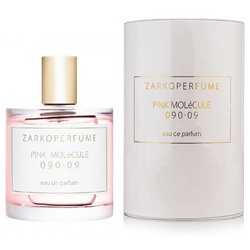 ZARKOPERFUME PINK MOLECULE 090.09 edp (w) 100ml