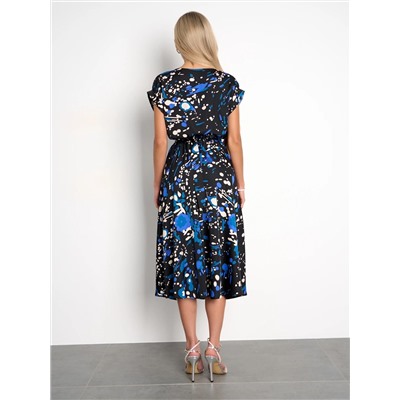 Платье арт. ШЮ506-62