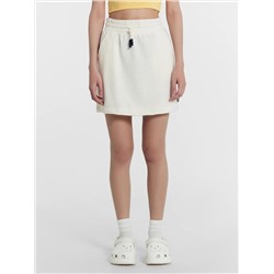 MARK FORMELLE Юбка 152794