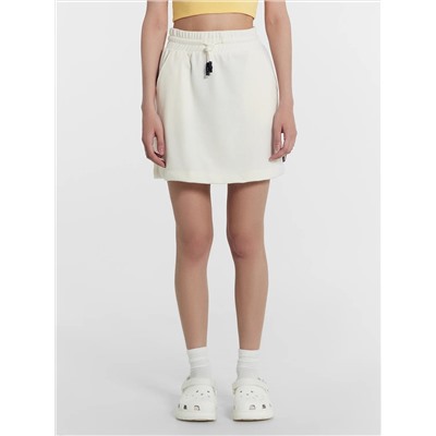 MARK FORMELLE Юбка 152794