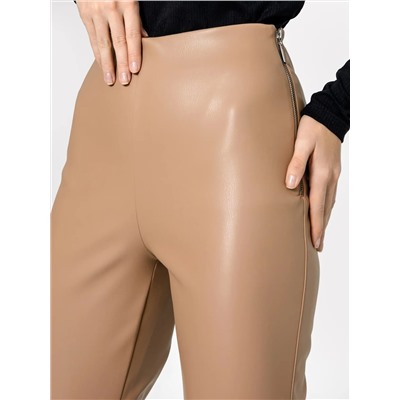 MARK FORMELLE Брюки 182459