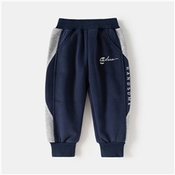 WELLKIDS  kz3489