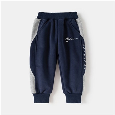 WELLKIDS  kz3489