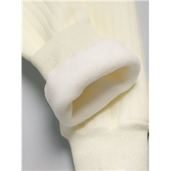 Соль&Перец Штанишки SP149