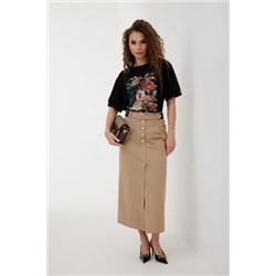 Весналетто 4391.4