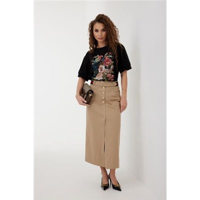 Весналетто 4391.4