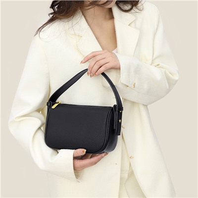 A-70098-Black