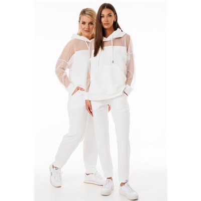 Kivviwear 4289-4040.04