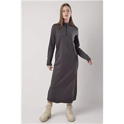 Платье CLEVER, 1199214